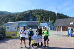 dolina-strazyska_025