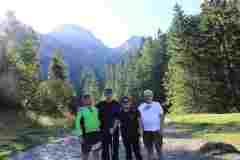 dolina-strazyska_028