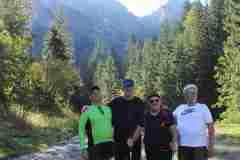 dolina-strazyska_029