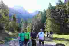 dolina-strazyska_030