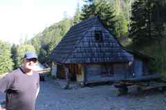 dolina-strazyska_031