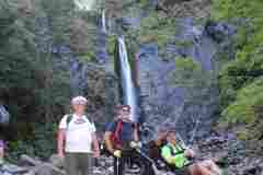 dolina-strazyska_032