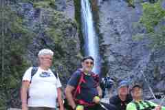 dolina-strazyska_033