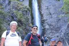 dolina-strazyska_034