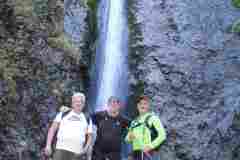 dolina-strazyska_035