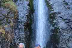 dolina-strazyska_036