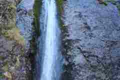 dolina-strazyska_037