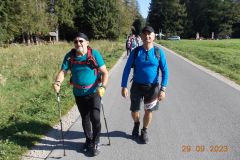 dolina-chocholowska_001