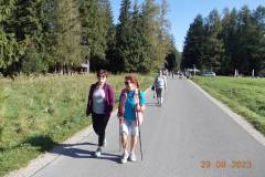 dolina-chocholowska_002