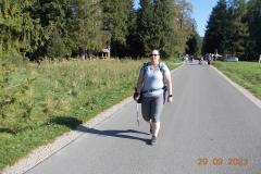 dolina-chocholowska_003