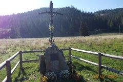 dolina-chocholowska_004