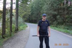 dolina-chocholowska_006