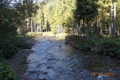 dolina-chocholowska_007