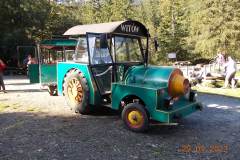 dolina-chocholowska_009