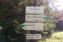 dolina-chocholowska_010