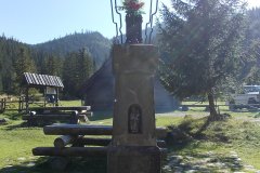 dolina-chocholowska_011