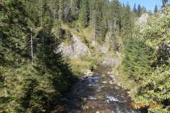 dolina-chocholowska_012