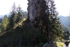 dolina-chocholowska_013