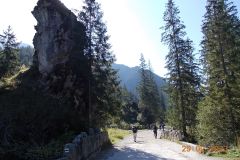 dolina-chocholowska_014
