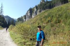 dolina-chocholowska_015