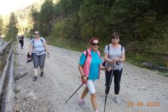dolina-chocholowska_017