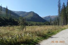 dolina-chocholowska_018