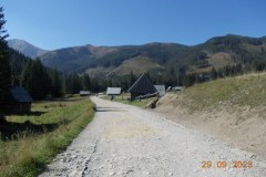 dolina-chocholowska_019
