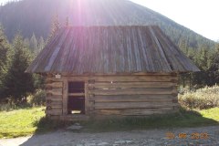 dolina-chocholowska_020