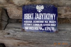 dolina-chocholowska_021