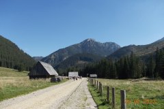 dolina-chocholowska_022