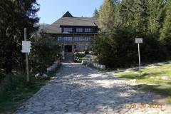 dolina-chocholowska_023