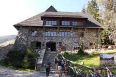 dolina-chocholowska_024