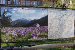 dolina-chocholowska_025