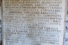dolina-chocholowska_026