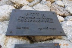 dolina-chocholowska_028