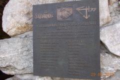 dolina-chocholowska_029