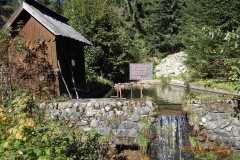 dolina-chocholowska_030