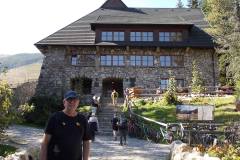 dolina-chocholowska_031