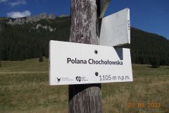 dolina-chocholowska_032