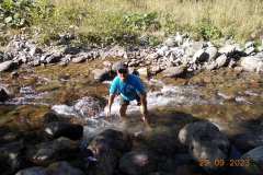 dolina-chocholowska_033