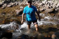 dolina-chocholowska_034
