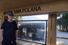 dolina-chocholowska_035