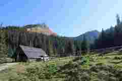 dolina-chocholowska_036