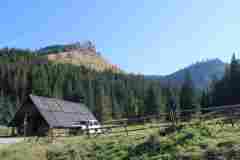 dolina-chocholowska_037