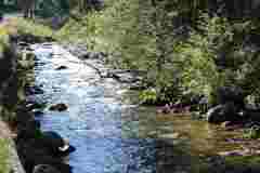 dolina-chocholowska_038