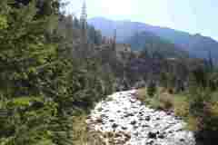 dolina-chocholowska_039