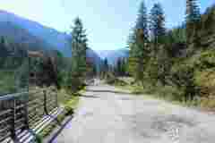 dolina-chocholowska_040