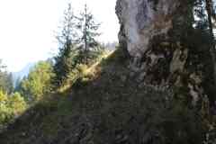 dolina-chocholowska_041