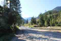 dolina-chocholowska_042