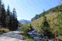 dolina-chocholowska_043